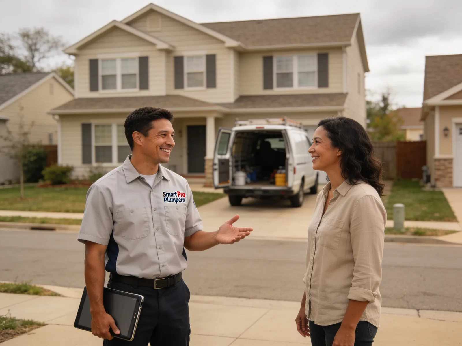 Water Heater Repair Caledonia, WI FAQs